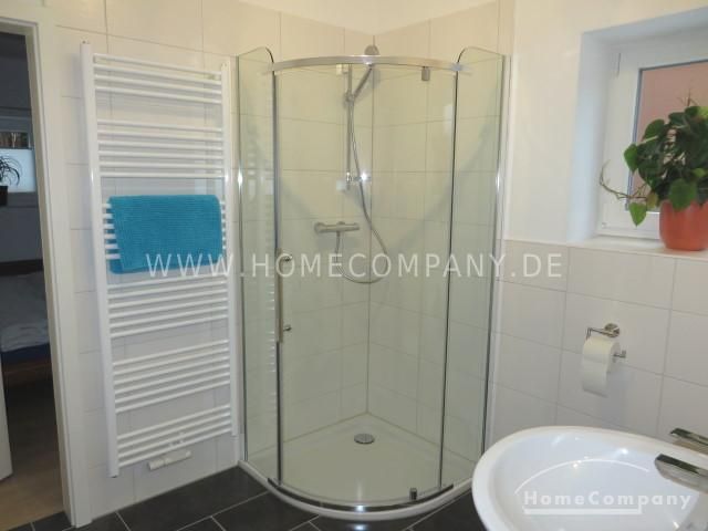 Möblierte 2-Zimmer-Wohnung Nähe Kiel – 302def5437d7ae61e33243a096db6987960e1129.jpg