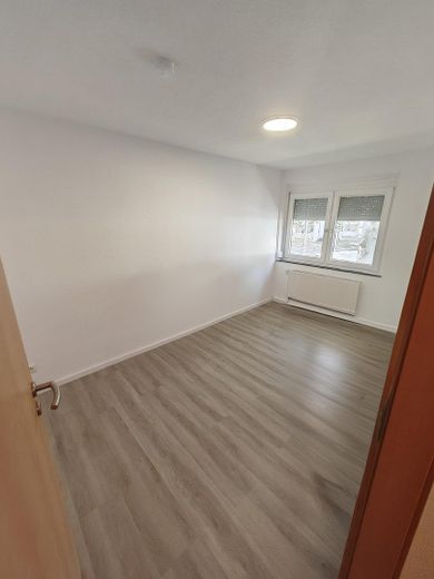 Zimmer 3