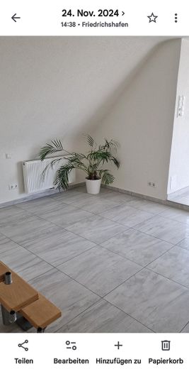 Dachterrassenwohnung – Foto 39