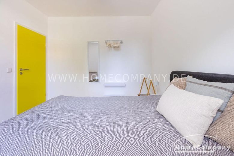 28096 HomeCompany Dresden Gemeubileerd/Furnished 2-kamer appartement in Dresden-Blasewitz max. 2 personen – 443469e75001c164387c8ebfac8e8fe998f0d85e.jpg