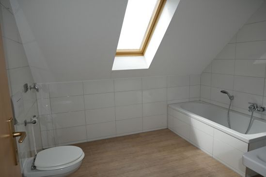 Spacieux appartement de 4 pièces avec magnifique vue sur la verdure – Foto 4