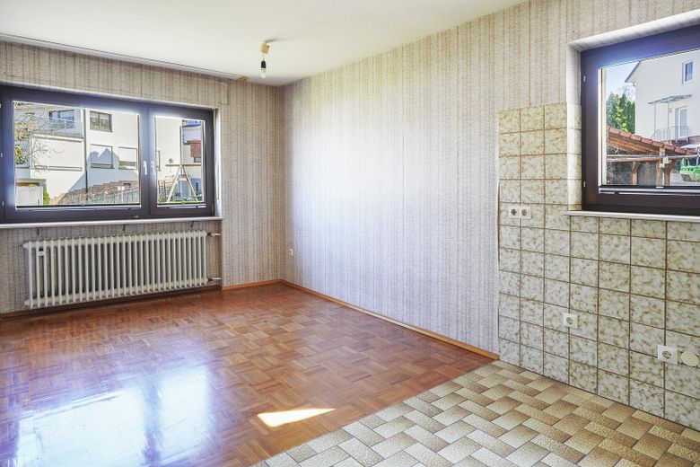 Küche