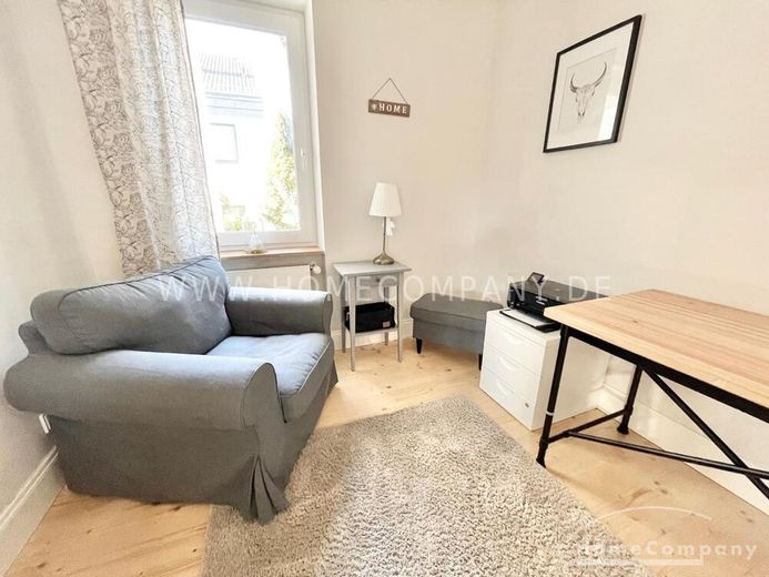 Friedrichsdorf (8070868) Komplett möbliert, ausgestattetes 7 Zimmer Haus – 827300afc292d5fee74a064e32c066a824dbd89f.jpg