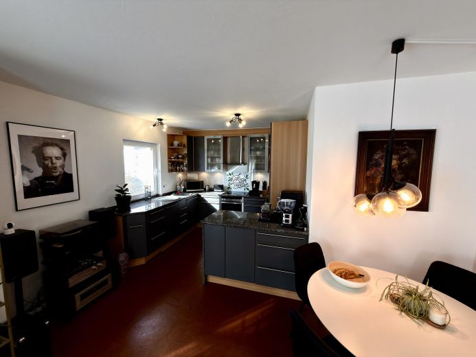 Wohnzimmer 3