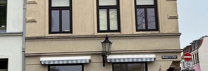 Stadthaus2