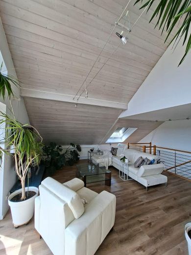 Traumhafter Panoramablick | 276 m² | PV & Speicher | bezugsbereit | provisionsfrei – Photo 20