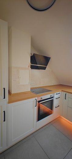 Provisionsfrei! Hochwertig sanierte 3 Zimmer Wohnung Bonlanden – Foto 5
