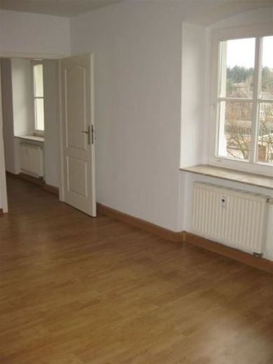 IMG_3143
