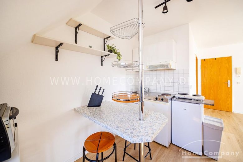 23447 HomeCompany Dresden Möbliert/Furnished Studio Apartment in Dresden mit Balkon Nähe Universität max. 2 Personen – 42da2d0e677b95167e0233f88ea0023d295bf22f.jpg