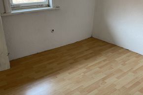 Rabatt befristet, Sarstedt-Hotteln, Haus für große Familie; leerstehend, – फोटो 7