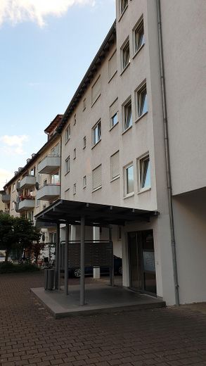 Apartamento de 1 habitación cerca de la universidad y del centro de la ciudad – Foto 4