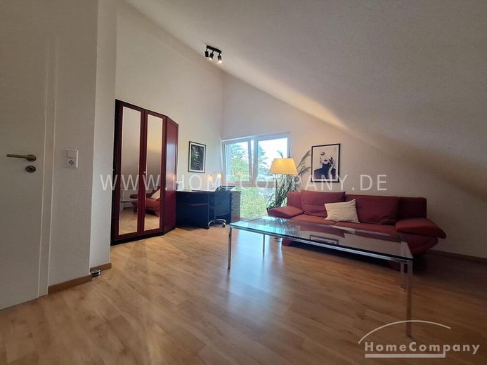 Kelsterbach 8072708 - Maison mitoyenne d’extrémité meublée dans un quartier résidentiel calme – 569472e8a55fe69060030a4fdc31f4477d8f5484.jpg