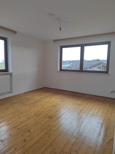 Schlafzimmer 1.OG