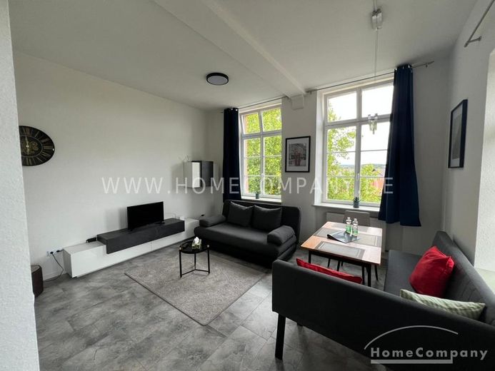 Helle und modern eingerichtet  2,5 Zimmer Wohnung in St. Wendel – 8213193b9fce8d9b353c4940433bd5394ff9d931.jpg