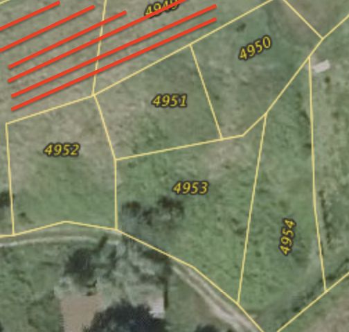 Bensen 4950,4951,4952,4953,4954