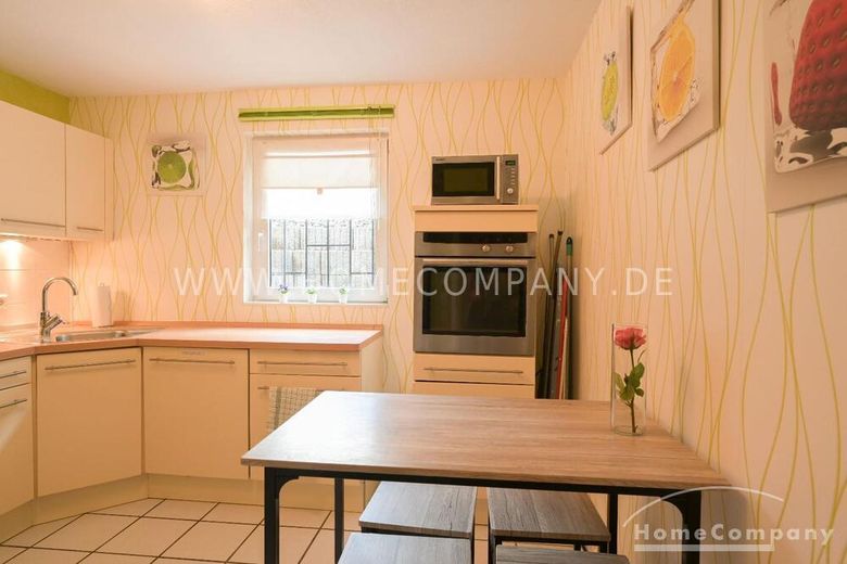 Stilsicher möblierte 3-Zimmer-Wohnung in Wesseling bei Köln! – d58415a77e87b9fd3c4f6676172b1fdc1f0a2638.jpg