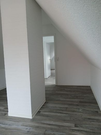 2. Zimmer II. DG