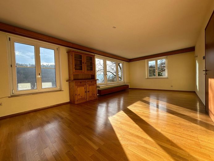 Traumhaus in Top Lage mit Einliegerwohnung und hohem Ausbaupotential und großem Grundstück – Foto 14