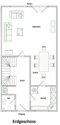 Skizze_Erdgeschoss