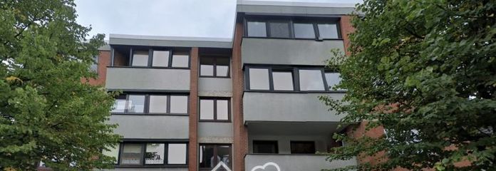 Bez prowizji: Wynajęty apartament z windą – 6,3 % rentowności brutto