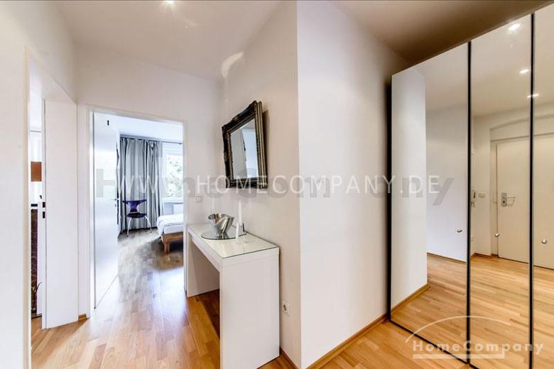 ***Bardzo ładne umeblowane mieszkanie 2-pokojowe w Monachium-Glockenbach – 842fa2619706110903104b6cfad292bd454fb580.jpg