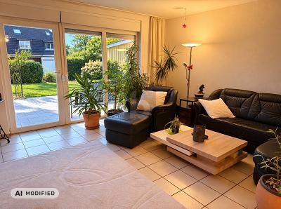 COZY DREAM HOME IN A PRIME LOCATION – 1789060691_1d1c0f7.jpg