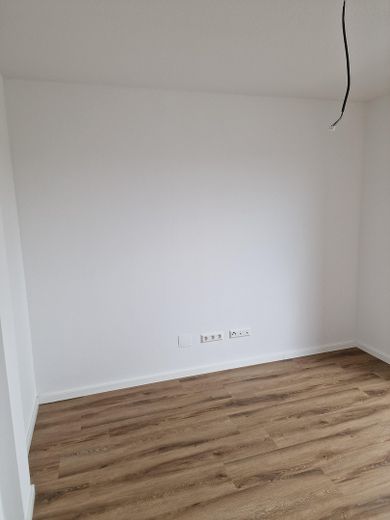 Penthouse über den Dächern von Osnabrück – Foto 11