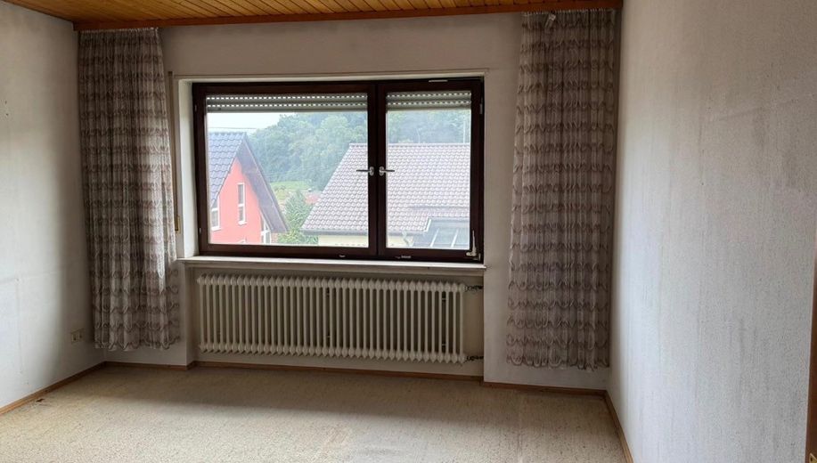 Casa unifamiliare indipendente con appartamento separato – Foto 12
