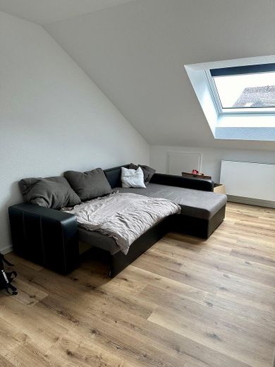 Büro/Kinderzimmer