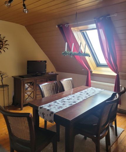 Casa unifamiliare con 2 unità abitative – Foto 6
