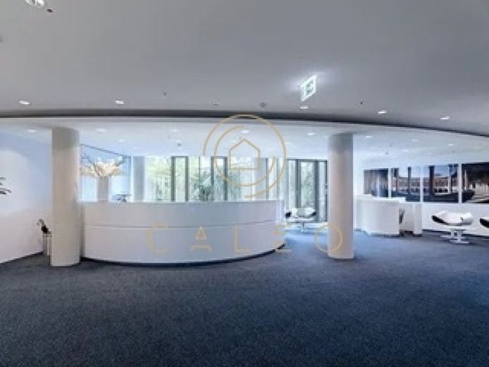 CALEO ¦ Stadtmitte ¦ Graf-Adolf ¦ flexibel + sofort bezugsfertig ¦ All-in-Miete ¦ PROVISIONSFREI – Foto 1