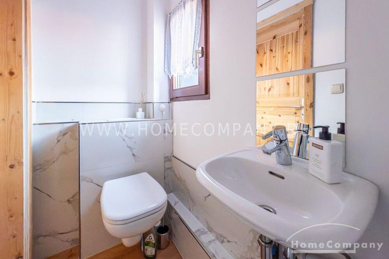 25252 HomeCompany Dresden Casa a schiera arredata/Furnished a Pirna max. 4 persone – 4fd7879dacfa41b1eaa4782f7e9165a0b7f365d1.jpg
