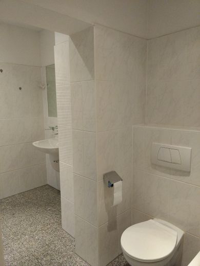 Sunny 4-room apartment in Leipzig`s Südvorstadt, from private – Foto 7