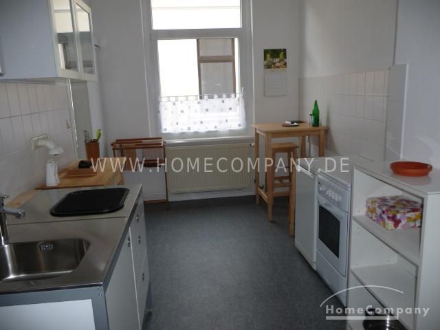 2 Zi.Whg., möbliert, 3. OG., gute Lage im östl. Ringgebietet. – e4e00bd1d1f92b591a359c7a6cac33ff98b20ca4.jpg
