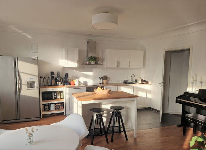 Esszimmer3