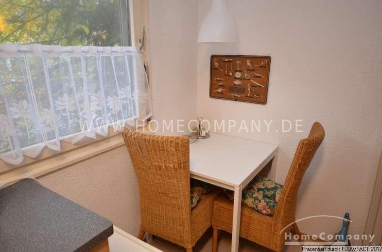 Wohnung in Bremerhaven-Speckenbüttel – 9e8b6d795a8ab9085b5e875e9b6d015de29fd89e.jpg
