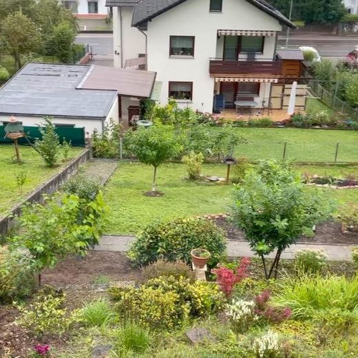 Mehrfamilienhaus in Neckargemünd von Privatverkäufer – फोटो 7