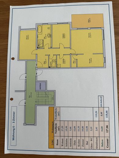 Appartamento in proprietà vicino all'acqua – Photo 31