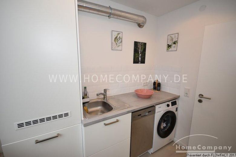 Renovierte 3 Zi.-Wohnung mit Stellplatz im Viertel – 8ddd148d88c982242f35c43030bf58486d8ae917.jpg
