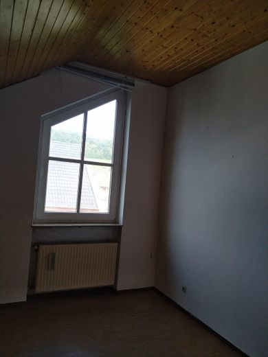 DG Schlafzimmer