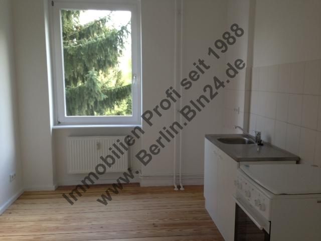 Mietwohnung nach Vollsanierung 2er WG geeignet – Foto l2