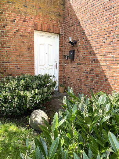 Ferienwohnung mit Garten auf Fehmarn – 300 m zur Ostsee, 25.000 € Jahresumsatz – Foto 17