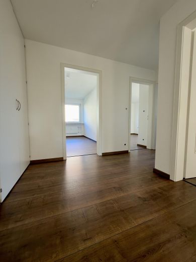 Modernisiert. Hell. Perfekt für dich! – Foto 5