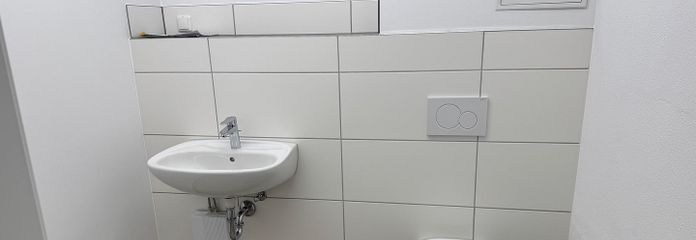 Sanitär