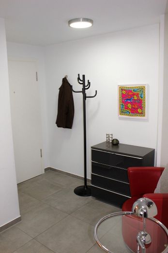 Moderne 3 Zimmer Wohnung mit Alpenblick ohne Provision – Foto 17