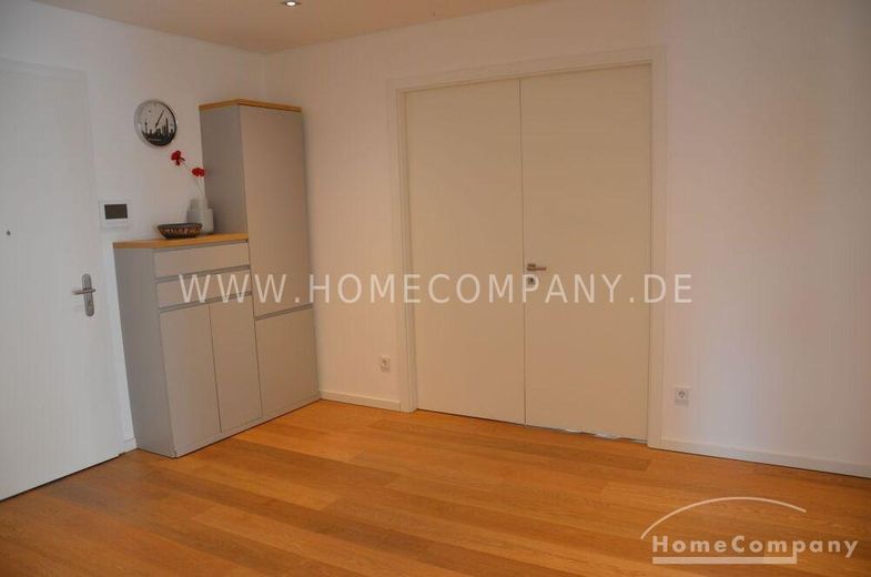 Hochwertige, geschmackvoll und komplett ausgestattete 4 Zi. Whg, 2 Bäder, offene, moderne Ausstattung/Möblierung, Loggia, 2 Stellplätze. – fa2e3e121b88555c325ee931626210035bca7e51.jpg