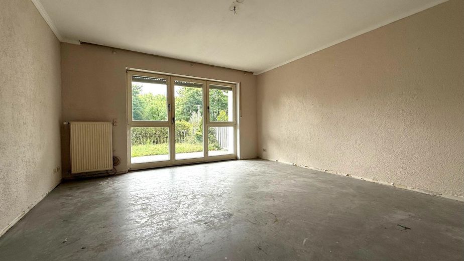 Haupthaus_Zimmer