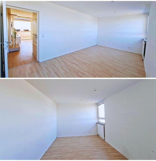 Kinderzimmer / Gästezimmer