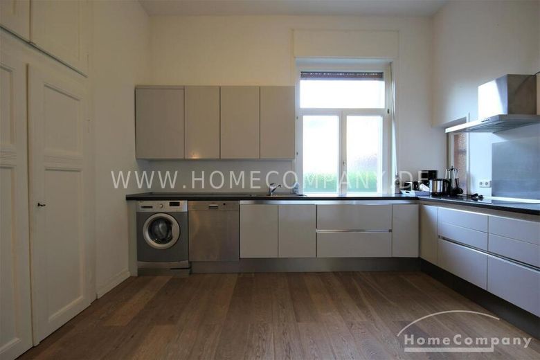***Holzhausen 8047520 – बेहतरीन लोकेशन में शानदार माहौल – f926a8e5ea3f7a9dfc5733df43bf61311abce58a.jpg