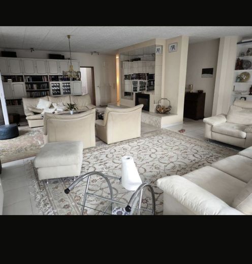 Bungalow zur Vermietung – 1000148133